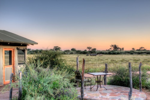 Kalahari Red Dunes Lodge 003